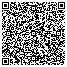 QR code with Audio-Video Service Center contacts