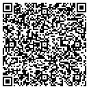 QR code with Adcox & Assoc contacts