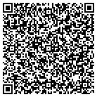 QR code with New Touch Carpet Cleaning contacts