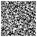 QR code with Downtown Fun Zone contacts