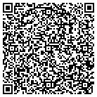 QR code with Union Pacific Railroad contacts