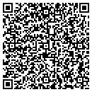 QR code with Sudden Development contacts