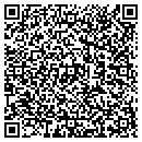 QR code with Harbor Security Inc contacts