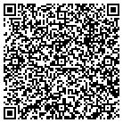 QR code with Schoolhouse Consulting contacts
