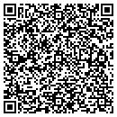 QR code with George Coleman contacts