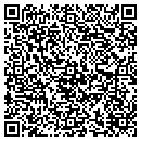 QR code with Letters N' Logos contacts