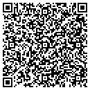 QR code with Reruns For Kid contacts