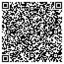 QR code with Gorge Sport USA contacts