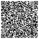 QR code with Moir Construction contacts