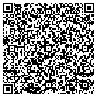 QR code with Planning Event Solutions Int contacts