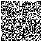 QR code with Nelson Properties of Oregon contacts