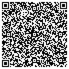 QR code with Stopit Coalition Against Sexua contacts