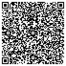 QR code with All American Fabricating Inc contacts