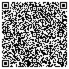 QR code with N U Tech Software Solutions contacts
