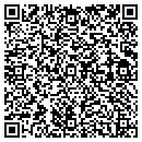 QR code with Norway Auto Recycling contacts