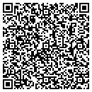 QR code with Custom Maid contacts