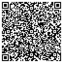 QR code with A Special Place contacts