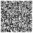 QR code with Dynamic Sports Systems Inc contacts