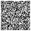 QR code with Ra Walker Trucking contacts