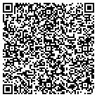 QR code with Soil Conservation Service contacts