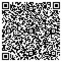 QR code with A C Nielsen contacts