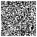 QR code with Pj Construction contacts