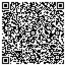 QR code with Sheer's Construction contacts