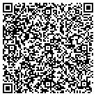 QR code with Next Level Performance Inc contacts