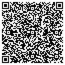 QR code with Robert C Grim PC contacts