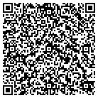 QR code with Golden Gate Mushroom contacts