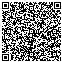QR code with Accent On Windows contacts