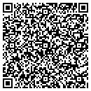 QR code with A Sense of Occassion contacts