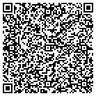 QR code with State Farm Ins Mitch Ratzlaff contacts