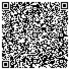 QR code with Larry T Matthews Construction contacts