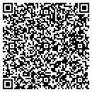 QR code with Agreements Work contacts