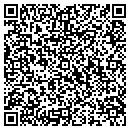QR code with Biometics contacts
