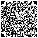 QR code with Heart Song contacts