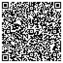 QR code with Edtl's Detector Sales contacts