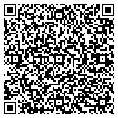 QR code with P & C Roofing contacts