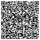 QR code with Dersham Daniels Photography contacts
