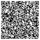 QR code with Kornahrens Enterprises contacts