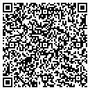 QR code with JD & La Enterprises contacts