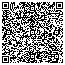 QR code with Natural Selections contacts