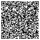QR code with Curt Sturos MD contacts