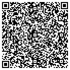 QR code with Daniel Weise Construction contacts