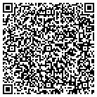 QR code with Codiga Construction Inc contacts