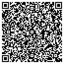 QR code with Grass Valley Group contacts