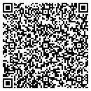 QR code with Knights Of Pythias contacts