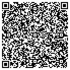 QR code with Linear Technology Corporation contacts