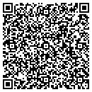QR code with Frisatsun contacts